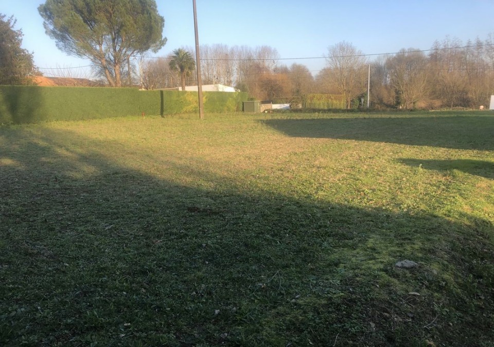 Image du modèle de maison 2133905-11194annonce120250416r55Be.jpeg