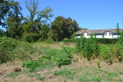Image du modèle de maison 2133999-10890annonce120250317xyous.jpeg