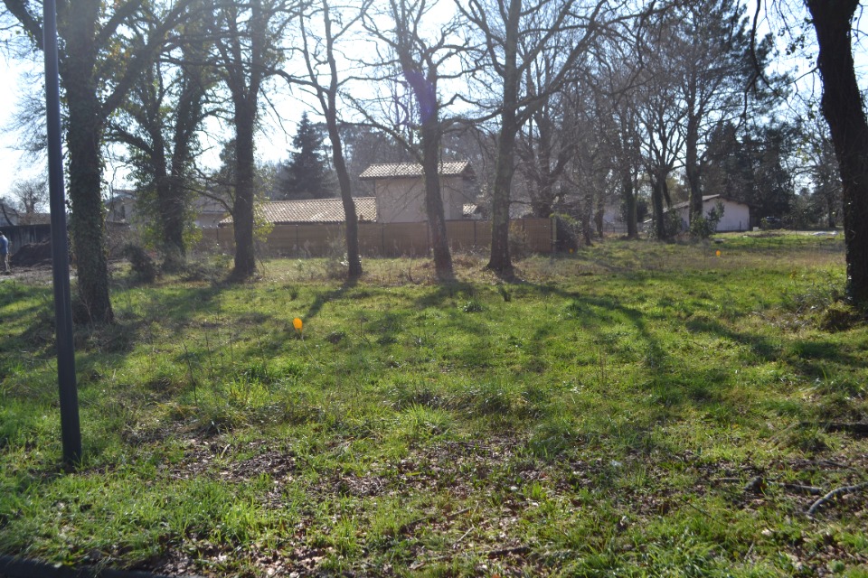 Image du modèle de maison 2134004-10890annonce120250317Ddx3M.jpeg