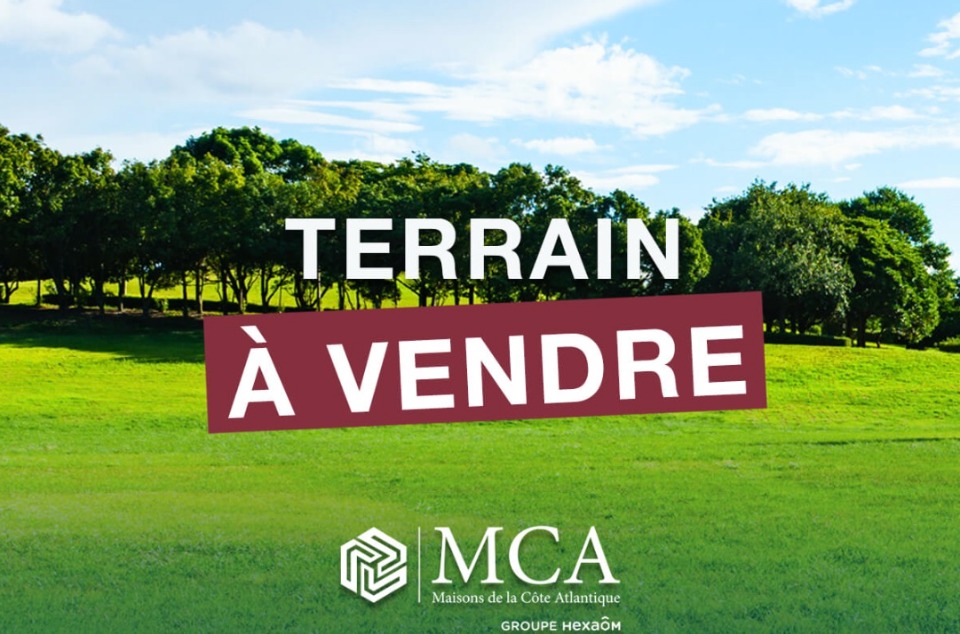 Image du modèle de maison 2134036-10770annonce1202504162drVJ.jpeg