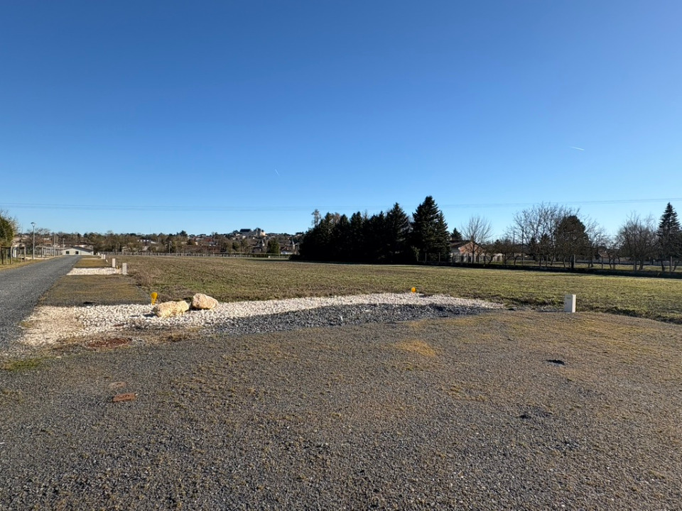 Image du modèle de maison 2134252-11189annonce220250416xbKHT.jpeg