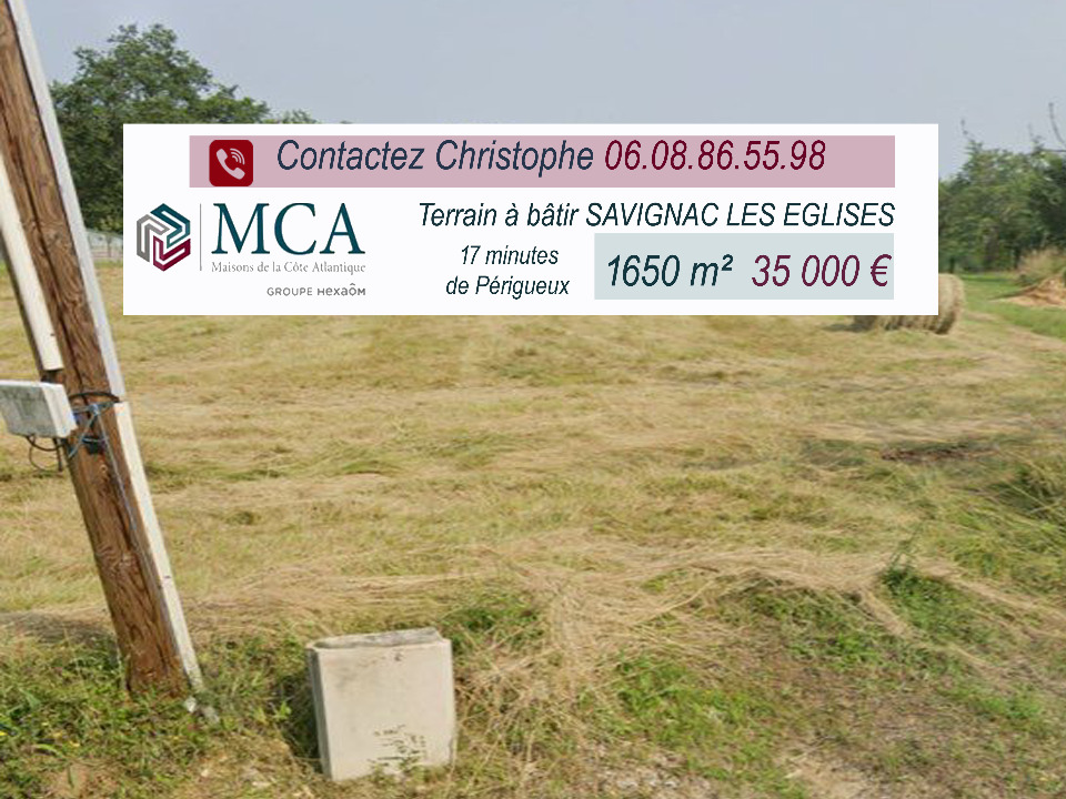 Image du modèle de maison 2134272-11203annonce12025041621V7J.jpeg
