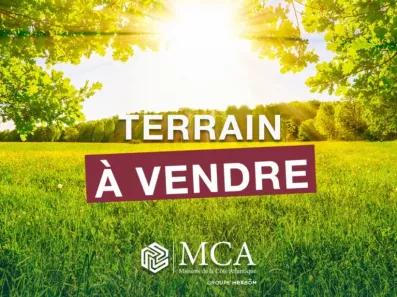 Image du modèle de maison 2134303-10776annonce120250416pnoEn.jpeg