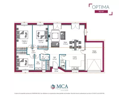Image du modèle de maison 2134333-10393modele820230822ONt7o.jpeg