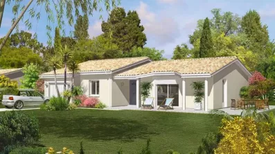 Image du modèle de maison 2134377-10393modele620241108OrGBt.jpeg