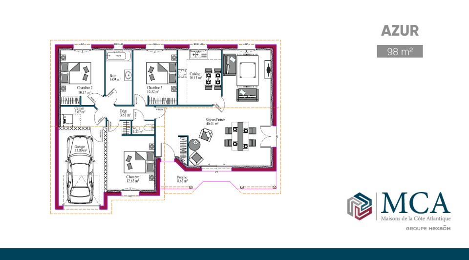 Image du modèle de maison 2134377-10393modele620241108STBd6.jpeg