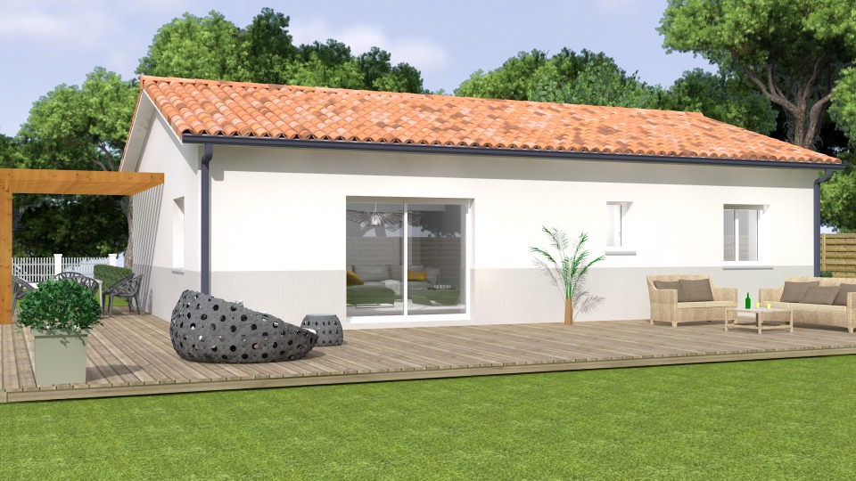 Image du modèle de maison 2134381-10393modele620241115RmqM4.jpeg