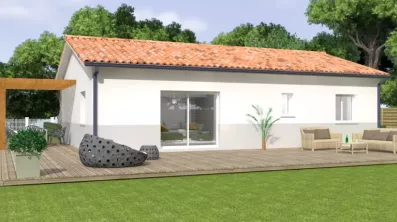 Image du modèle de maison 2134381-10393modele620241115RmqM4.jpeg