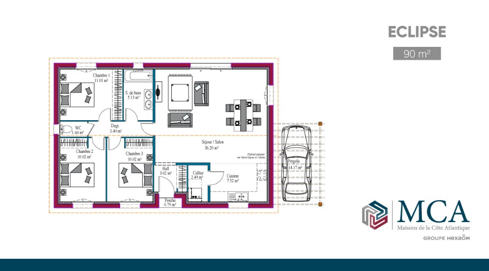 Image du modèle de maison 2134381-10393modele620241126bOctT.jpeg