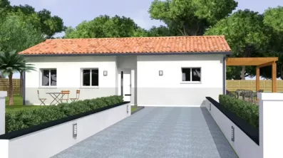 Image du modèle de maison 2134381-10393modele720241115O17xT.jpeg
