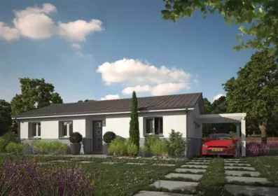 Image du modèle de maison 2134381-2922_eclipse.jpg