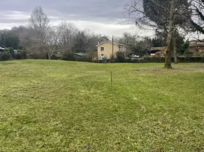 Image du modèle de maison 2134382-10677annonce120250416nkXLg.jpeg