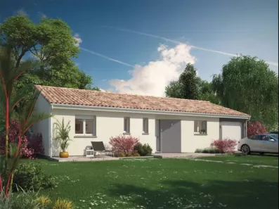 Image du modèle de maison 2134388-6074modele620201201IRd8z.jpeg