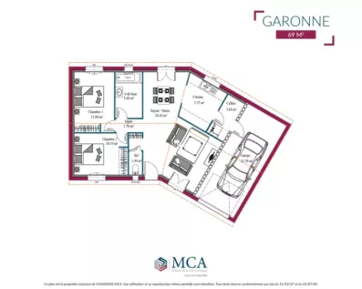 Image du modèle de maison 2134392-10393modele620230822OS66c.jpeg