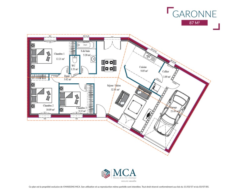 Image du modèle de maison 2134392-10393modele720230822GJvPV.jpeg