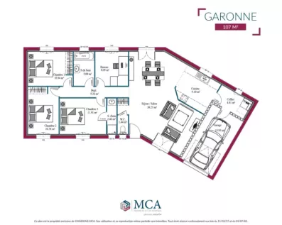 Image du modèle de maison 2134392-10393modele8202308225weqD.jpeg