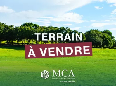 Image du modèle de maison 2134392-10776annonce120250416uE9VE.jpeg