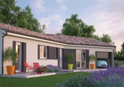 Image du modèle de maison 2134392-3972modele8201605032hUZL.jpeg