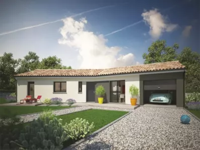 Image du modèle de maison 2134392-6074modele620201201BWGym.jpeg