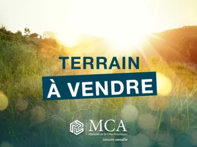 Image du modèle de maison 2134899-3601annonce120250417uu5dm.jpeg
