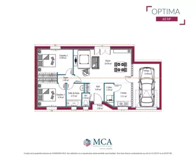 Image du modèle de maison 2134912-10393modele620230822csOLS.jpeg