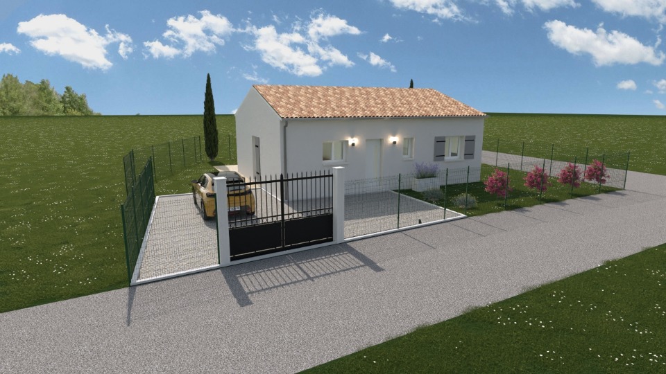 Image du modèle de maison 2135003-11141annonce620250417NQMoz.jpeg