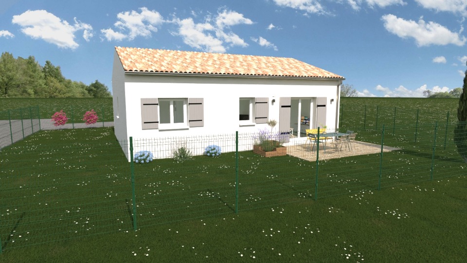 Image du modèle de maison 2135003-11141annonce720250417TGvJm.jpeg