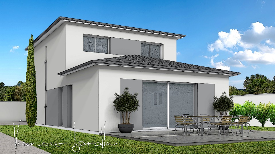 Image du modèle de maison 2135117-3980modele6201804188h8F6.jpeg