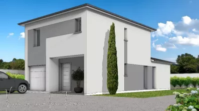 Image du modèle de maison 2135117-3980modele720180418BhFvX.jpeg