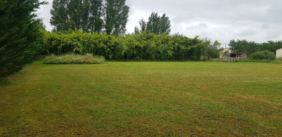 Image du modèle de maison 2135157-1686annonce120250417Foww1.jpeg