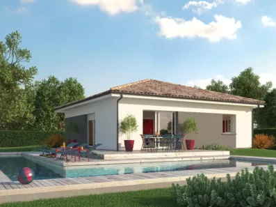 Image du modèle de maison 2135181-3972modele720160621Z1cew.jpeg
