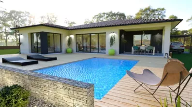 Image du modèle de maison 2135189-11141annonce620250417L6hJp.jpeg