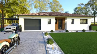 Image du modèle de maison 2135189-11141annonce7202504170v3vQ.jpeg