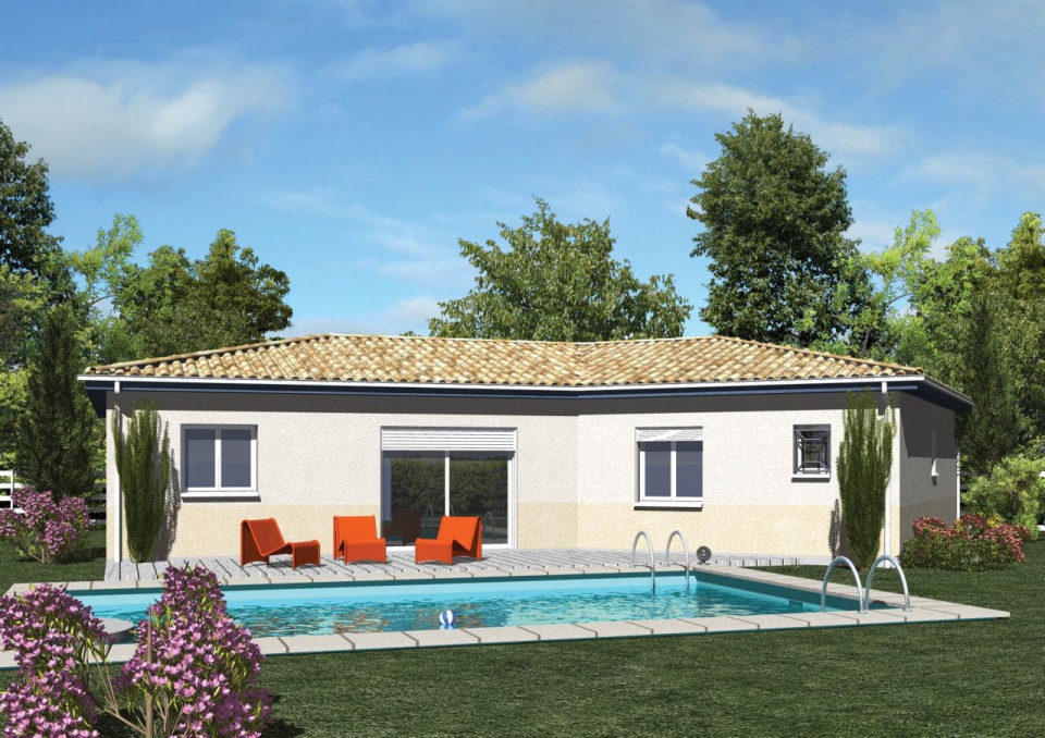 Image du modèle de maison 2135567-527_helios.jpg
