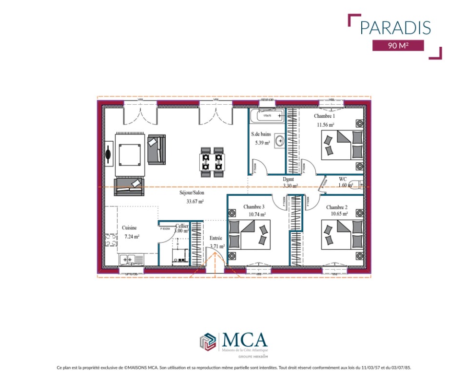 Image du modèle de maison 2135577-10393modele820230822eQusz.jpeg
