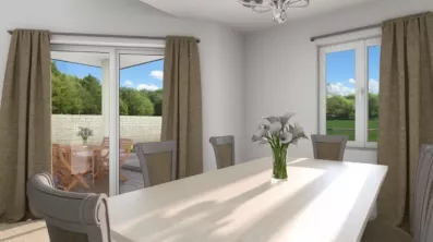 Image du modèle de maison 2135606-3980modele620180907iyTpq.jpeg