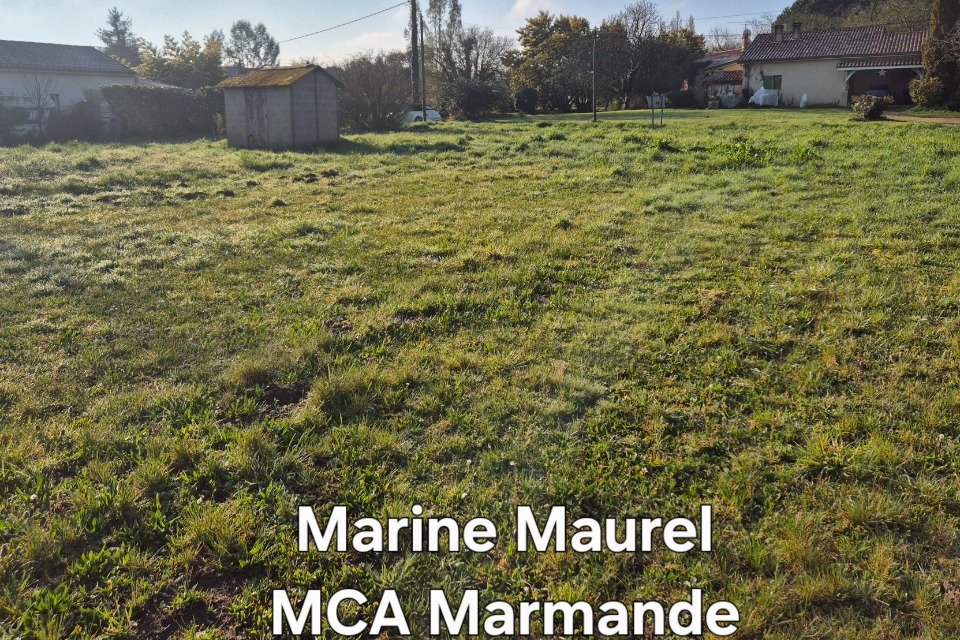 Image du modèle de maison 2135625-11161annonce220250417eSh0e.jpeg