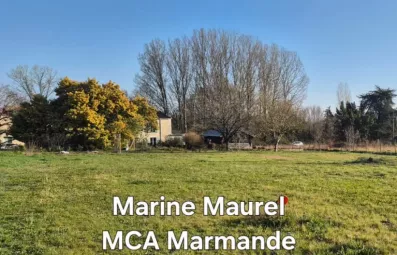 Image du modèle de maison 2135657-11161annonce220250417WgTns.jpeg