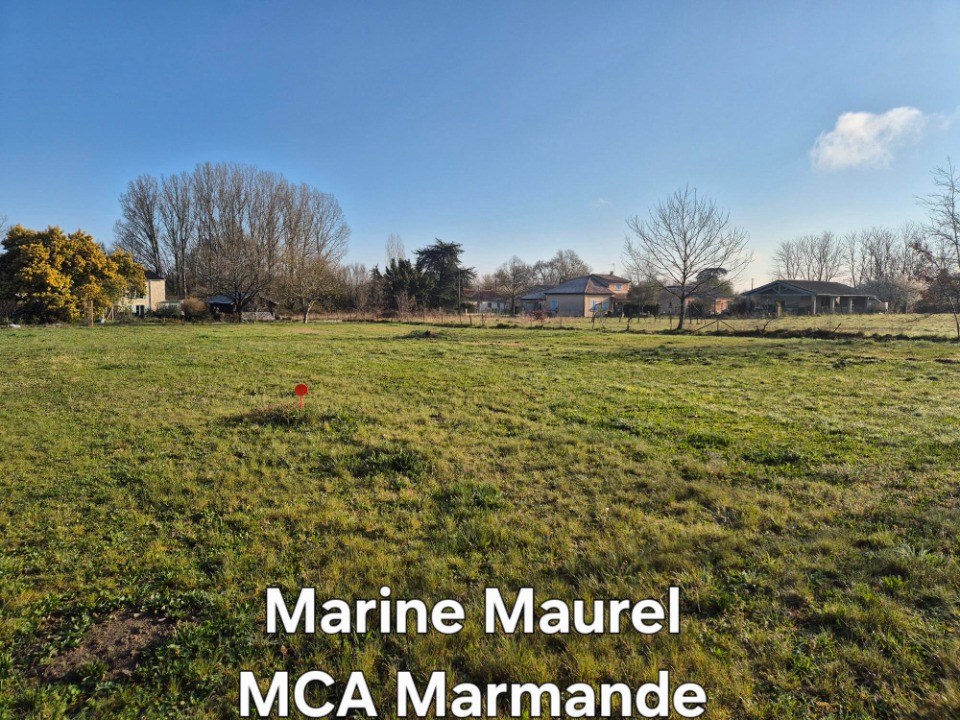 Image du modèle de maison 2135663-11161annonce1202504179HxxS.jpeg