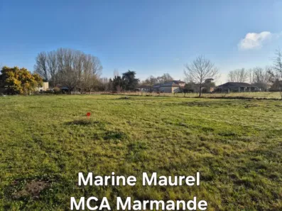 Image du modèle de maison 2135665-11161annonce1202504179HxxS.jpeg