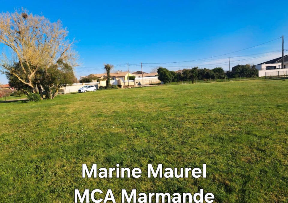 Image du modèle de maison 2135693-11161annonce120250417SxTG5.jpeg