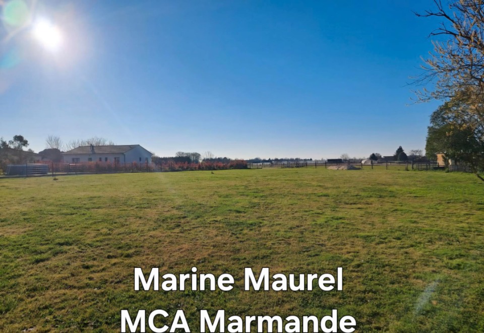 Image du modèle de maison 2135693-11161annonce220250417M3Kf2.jpeg