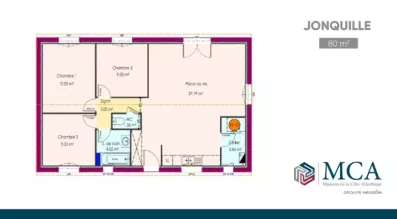 Image du modèle de maison 2135709-10393modele620230713Qzx1r.jpeg