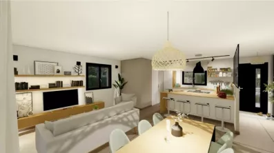 Image du modèle de maison 2135709-10393modele620230713fkDgT.jpeg