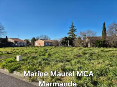 Image du modèle de maison 2135709-11161annonce120250417AgLee.jpeg