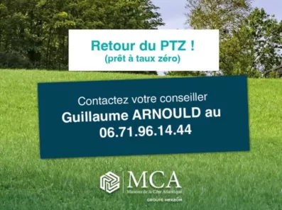 Image du modèle de maison 2135722-7351annonce620250417IfPm1.jpeg