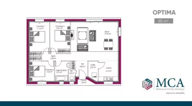 Image du modèle de maison 2135890-10393modele820241105VHTZZ.jpeg