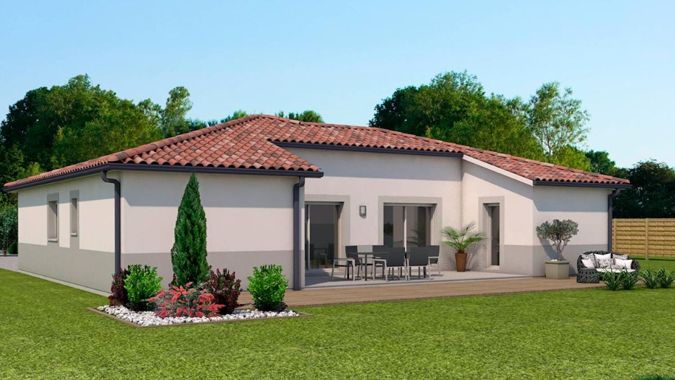 Image du modèle de maison 2135891-10393modele620241202xWQ2D.jpeg