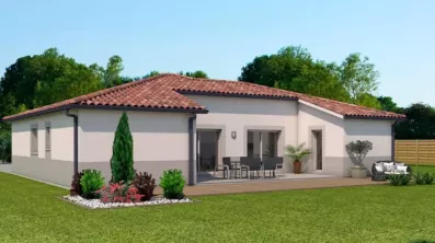 Image du modèle de maison 2135891-10393modele620241202xWQ2D.jpeg