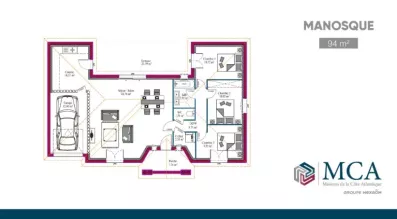 Image du modèle de maison 2135891-10393modele820241202Vve2l.jpeg